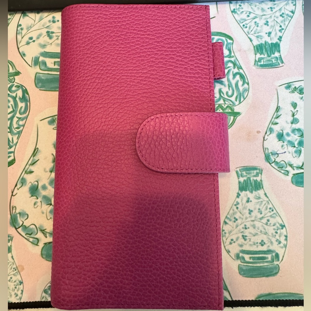 Moterm Weeks cover
